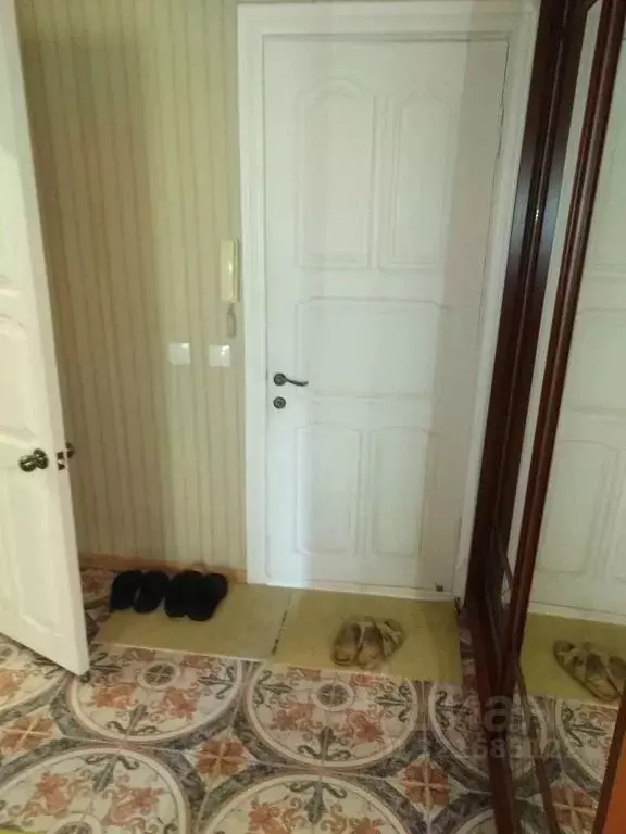 1-к кв. Кировская область, Киров ул. Воровского, 58а (37.0 м) - Фото 2