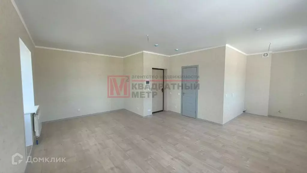 Продаётся 1-к квартира, 39.75 м - Фото 0