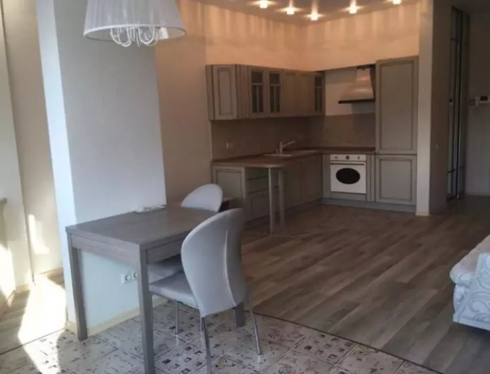 Продаётся 2-к квартира, 50 м - Фото 1