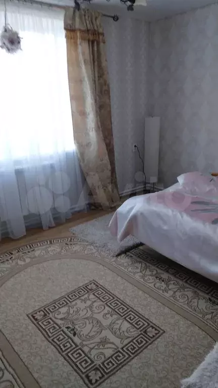 Дом 69м на участке 8сот. - Фото 0