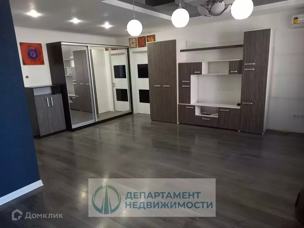Продаётся 2-к квартира, 56 м - Фото 0