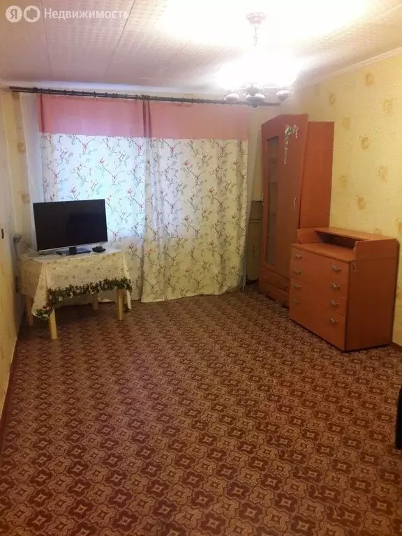 2-комнатная квартира: Севастополь, улица Горпищенко, 44 (49.4 м) - Фото 2