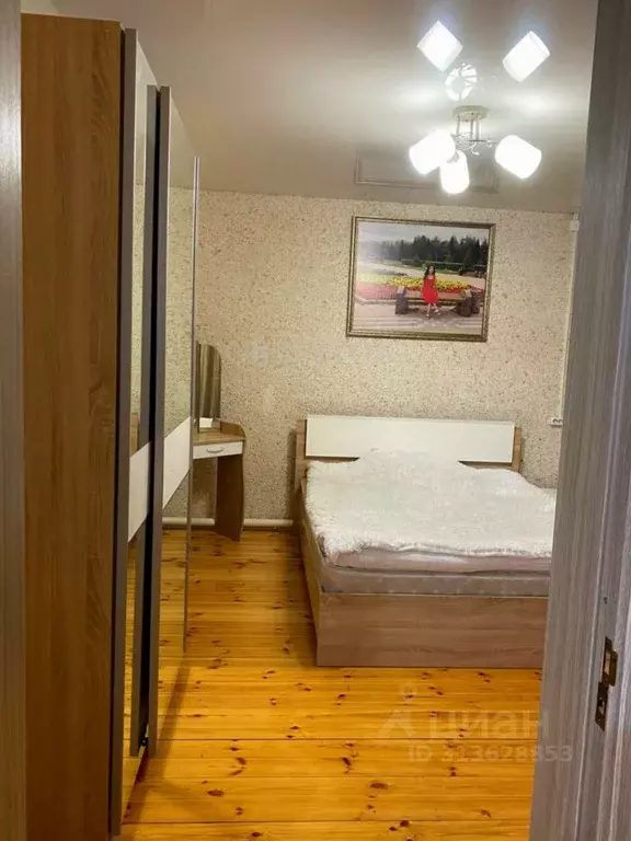 Дом в Алтай, Горно-Алтайск Айская ул. (150 м) - Фото 2