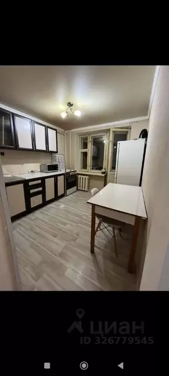 1-к кв. Ставропольский край, Ставрополь ул. Ленина, 326/38 (36.0 м) - Фото 2