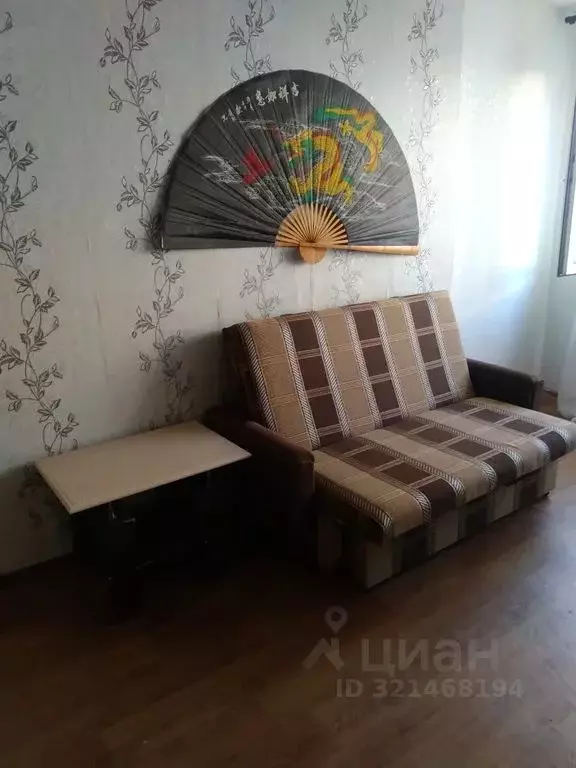 2-к кв. Санкт-Петербург просп. Кузнецова, 29К1 (60.0 м) - Фото 0