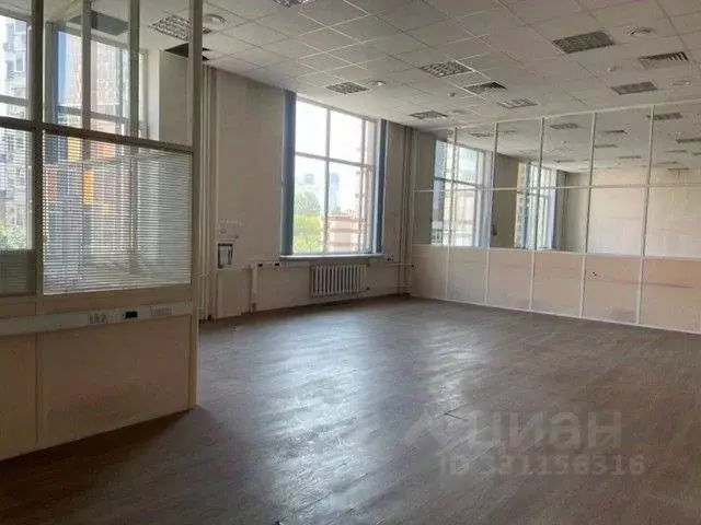 Офис в Москва ул. Шаболовка, 31Б (383 м) - Фото 2