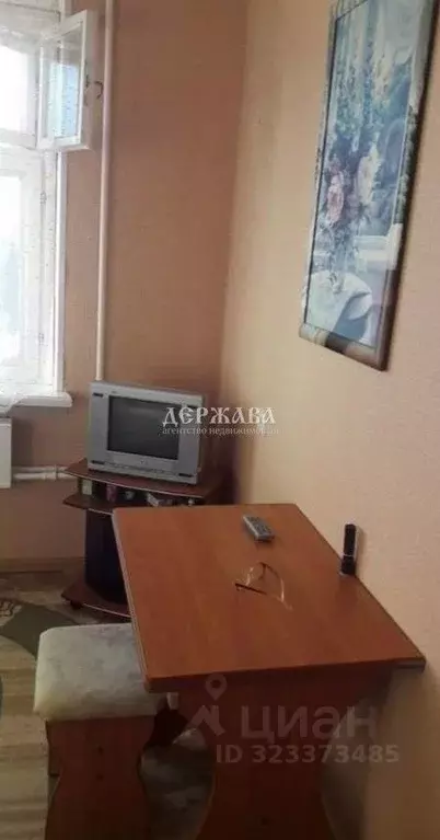 2-к кв. Белгородская область, Старый Оскол Южный мкр, 2к1 (54.0 м) - Фото 2