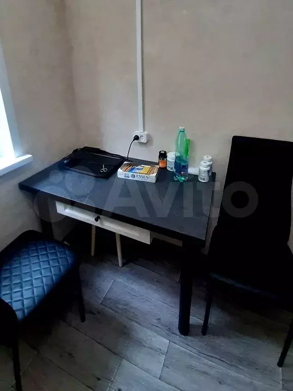 2-к. квартира, 47 м, 1/5 эт. - Фото 1