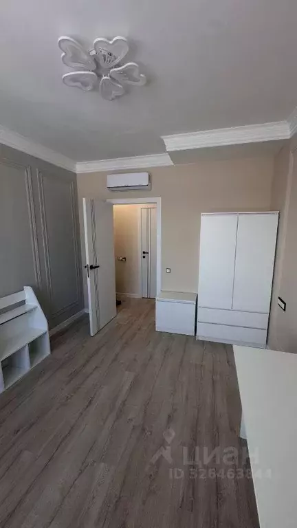 Офис в Московская область, Красногорск городской округ, пос. ... - Фото 1