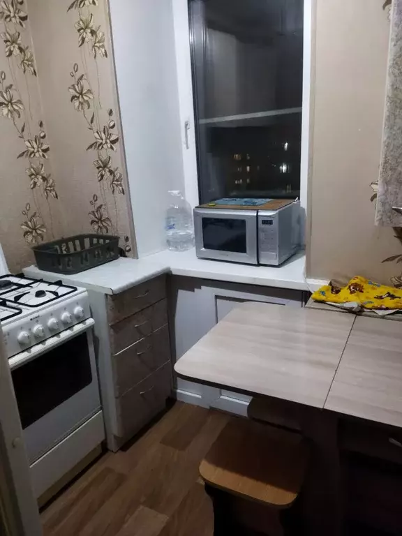 Продаётся 1-к квартира, 29.4 м - Фото 1