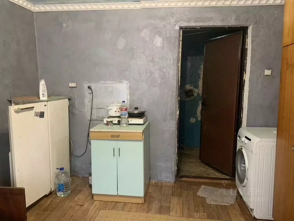 Комната Пензенская область, Пенза просп. Строителей, 3 (13.0 м) - Фото 2