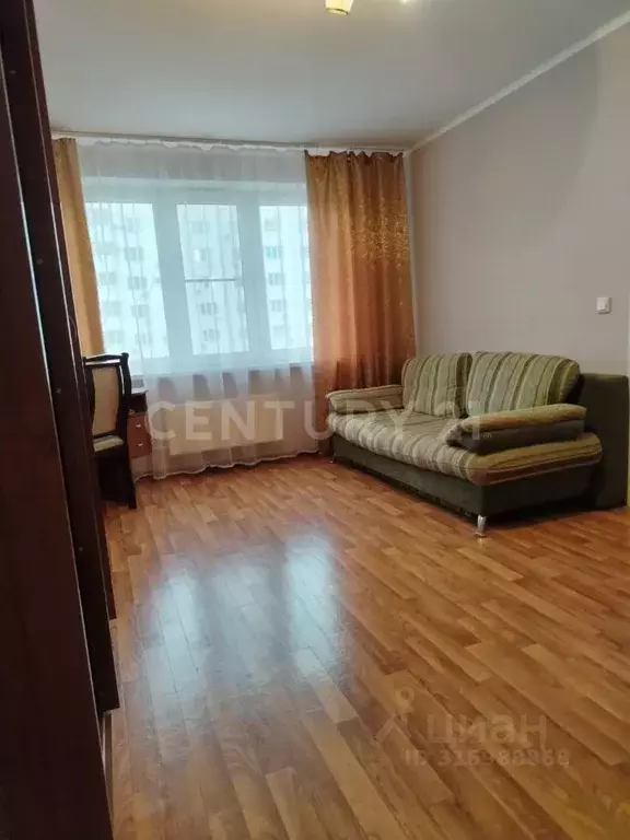 2-к кв. Краснодарский край, Новороссийск ул. Бориса Пупко, 8 (56.9 м) - Фото 0
