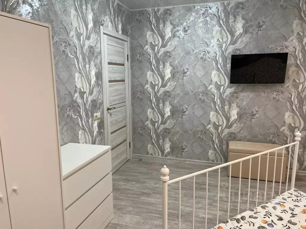 1-к кв. Ленинградская область, Выборг Краснофлотская ул., 4А (47.0 м) - Фото 2