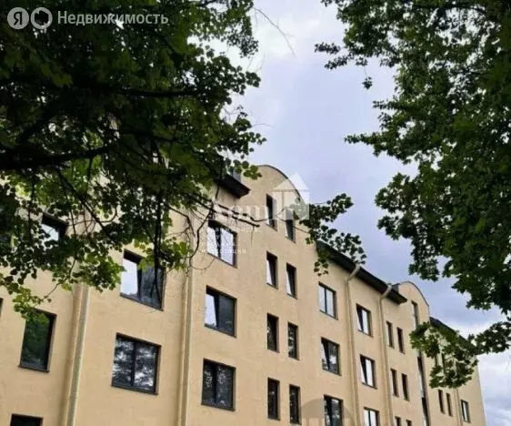 Помещение свободного назначения (26 м) - Фото 1