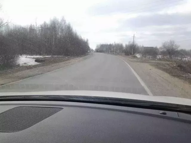 Продается дом в д. Глаголево - Фото 1