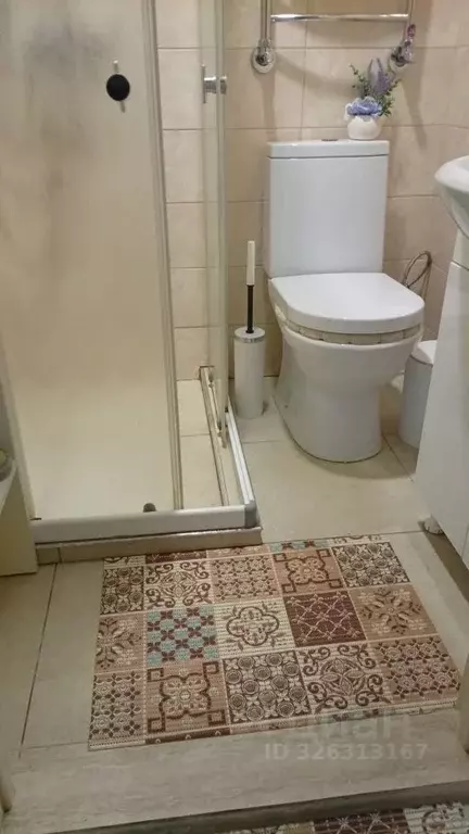 Студия Москва Мосрентген поселение, д. Дудкино, Круиз СНТ, 241 (28.0 ... - Фото 1