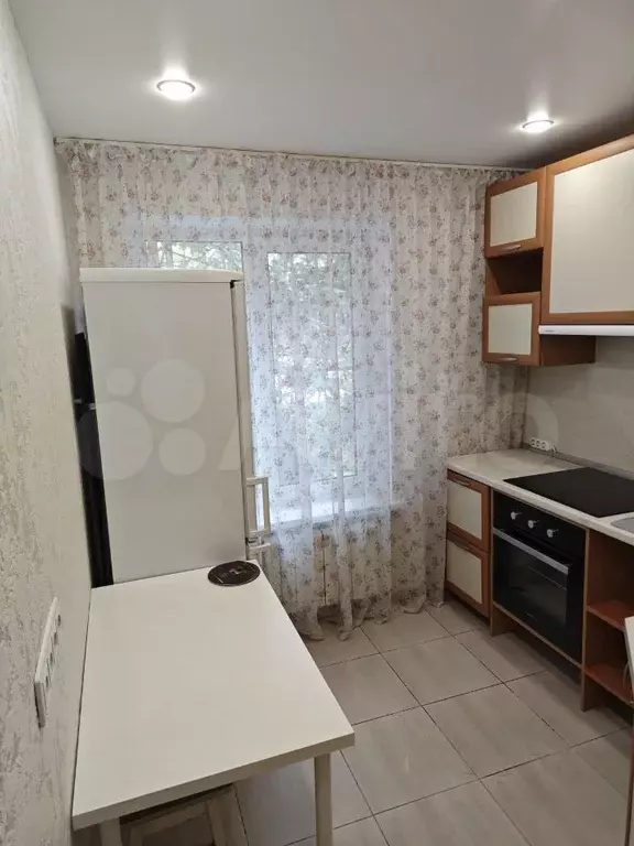 2-к. квартира, 38 м, 3/9 эт. - Фото 0