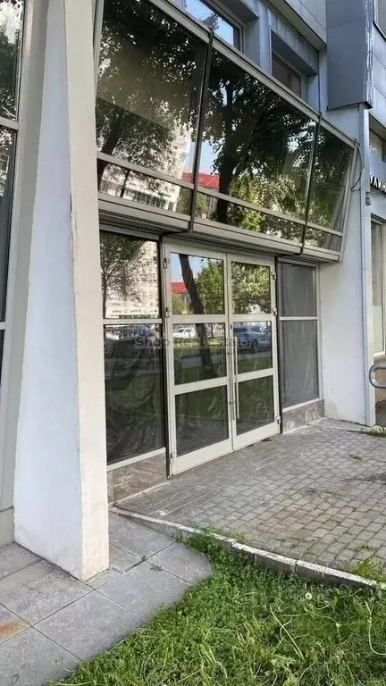 Помещение свободного назначения в Москва Марксистская ул., 34к7 (63 м) - Фото 1