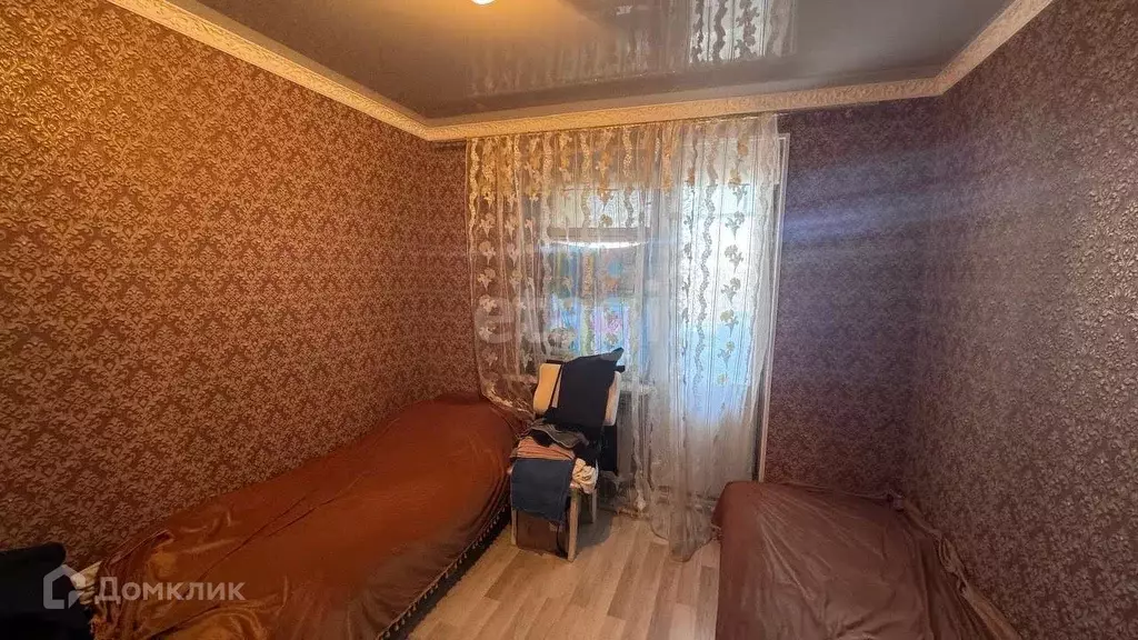 Продаётся 3-к квартира, 60.1 м - Фото 0