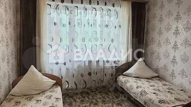 3-к кв. Татарстан, Нижнекамск просп. Вахитова, 16 (65.0 м) - Фото 2