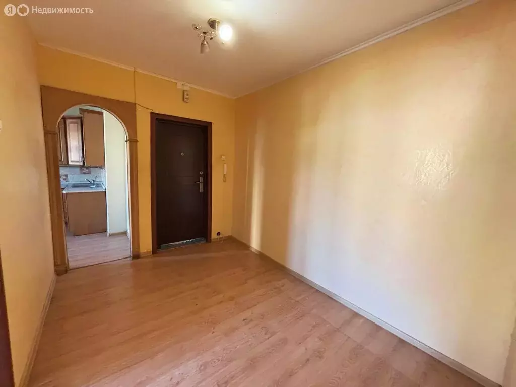 3-комнатная квартира: Орёл, улица Латышских Стрелков, 52 (75.4 м) - Фото 0