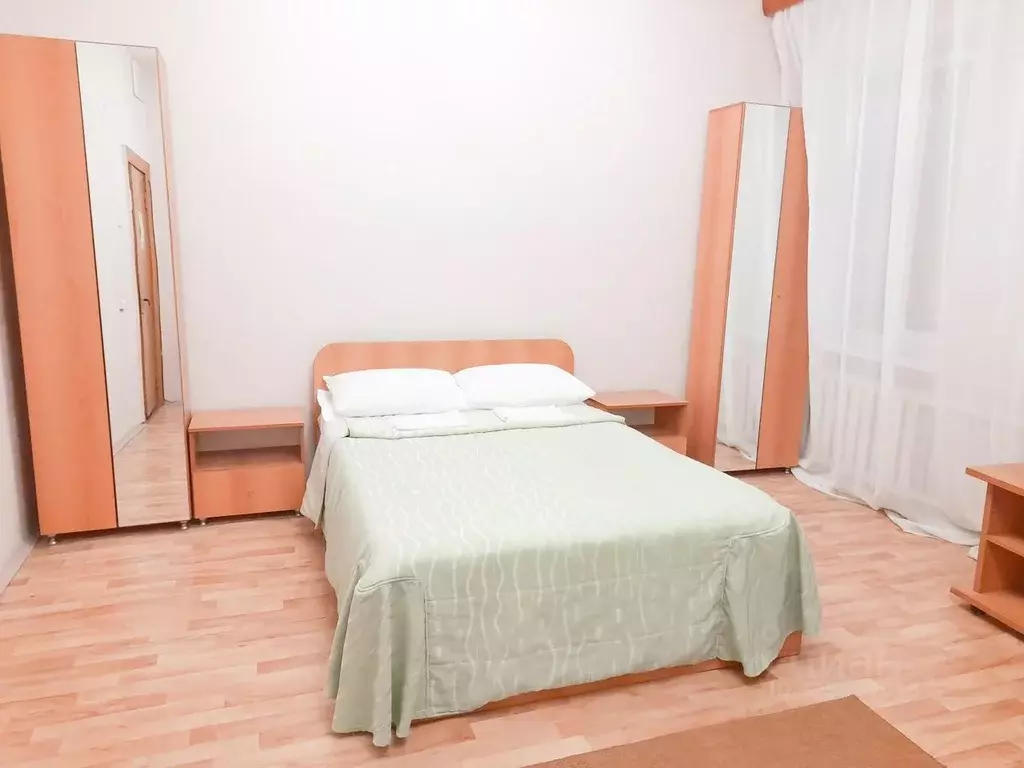 Комната Челябинская область, Златоуст ул. Аносова, 180А (15.0 м) - Фото 2