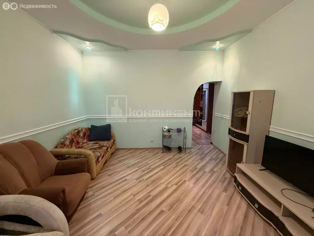 Дом в Ковров, Стрелковая улица, 29 (146.5 м) - Фото 2