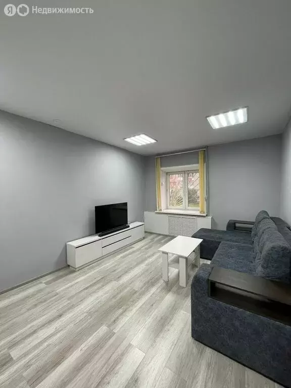 Производственное помещение (93 м) - Фото 2