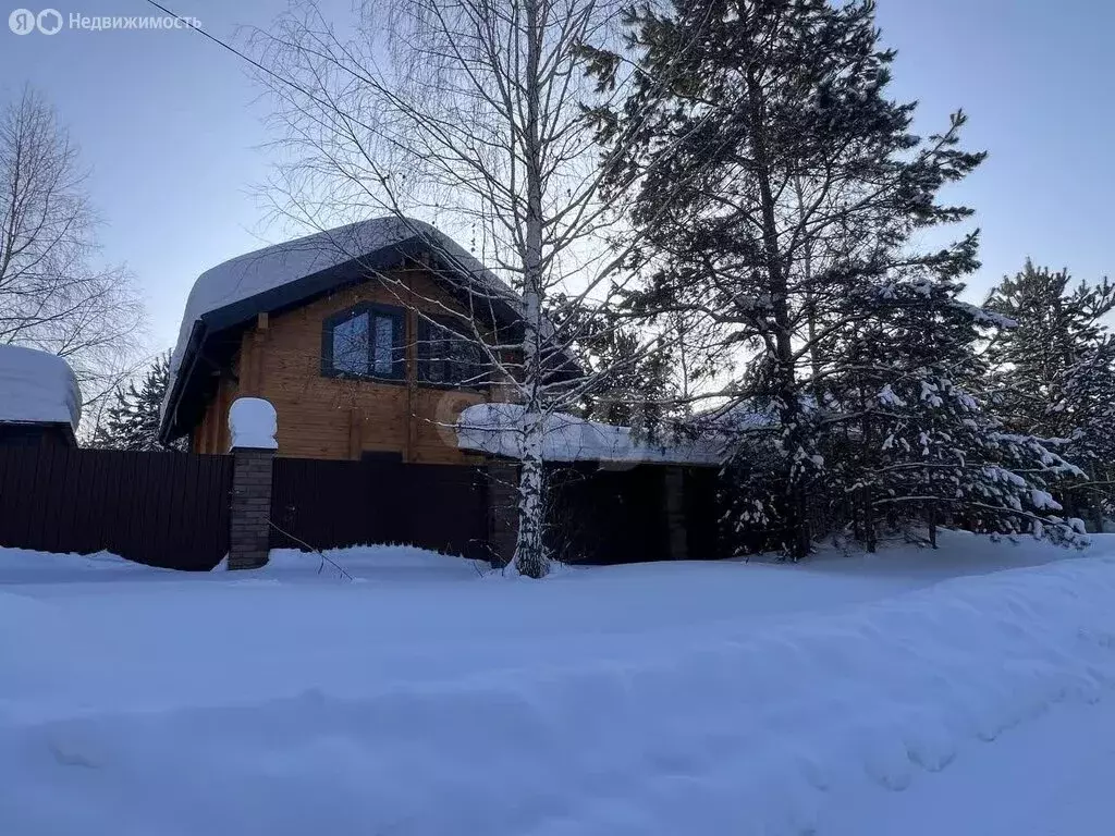 Участок в Толмачёвский сельсовет, деревня Алексеевка (10 м) - Фото 1