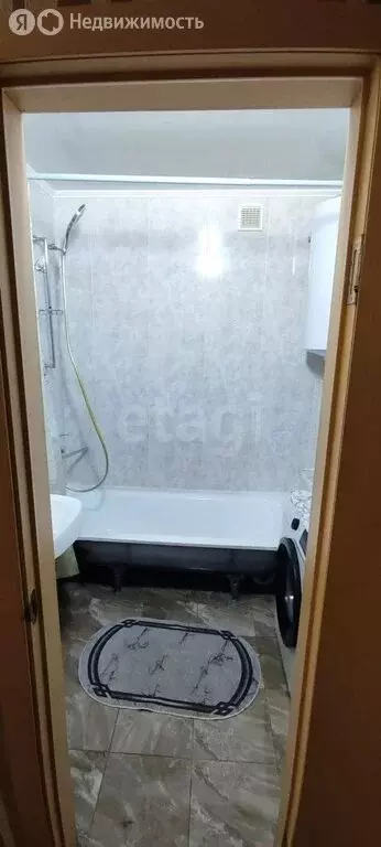 2-комнатная квартира: Ярославль, улица Бабича, 10/22 (61.8 м) - Фото 2