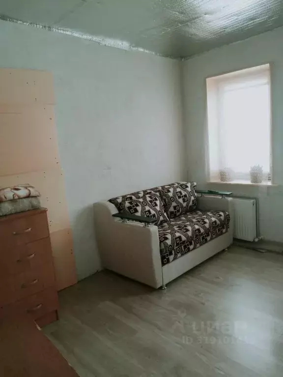 Дом в Ставропольский край, Новоалександровск  (42 м) - Фото 1