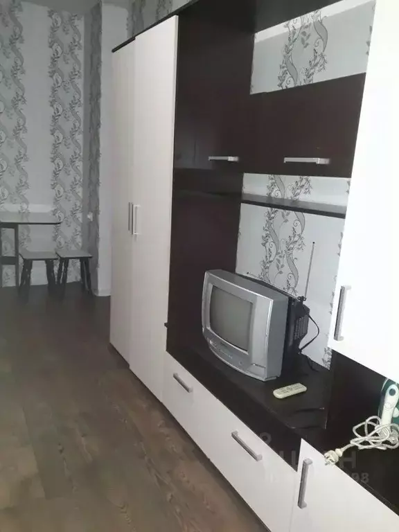 Комната Самарская область, Самара ул. Победы, 103 (14.0 м) - Фото 2