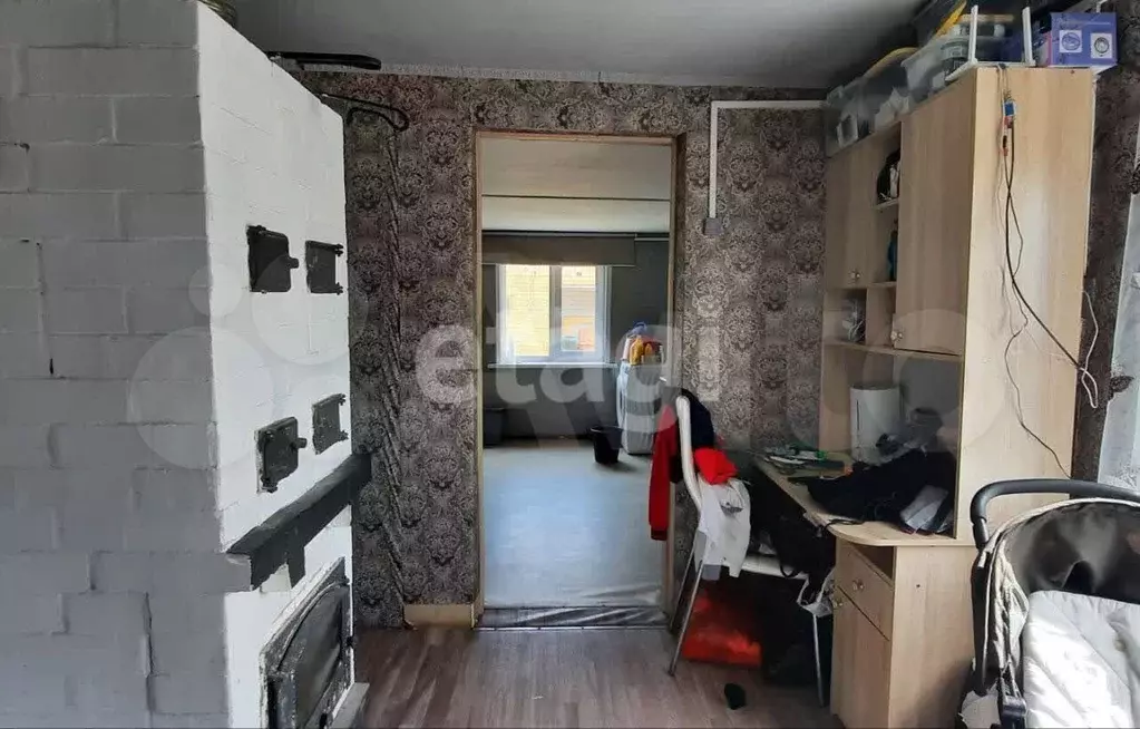 Дом 45 м на участке 5 сот. - Фото 1