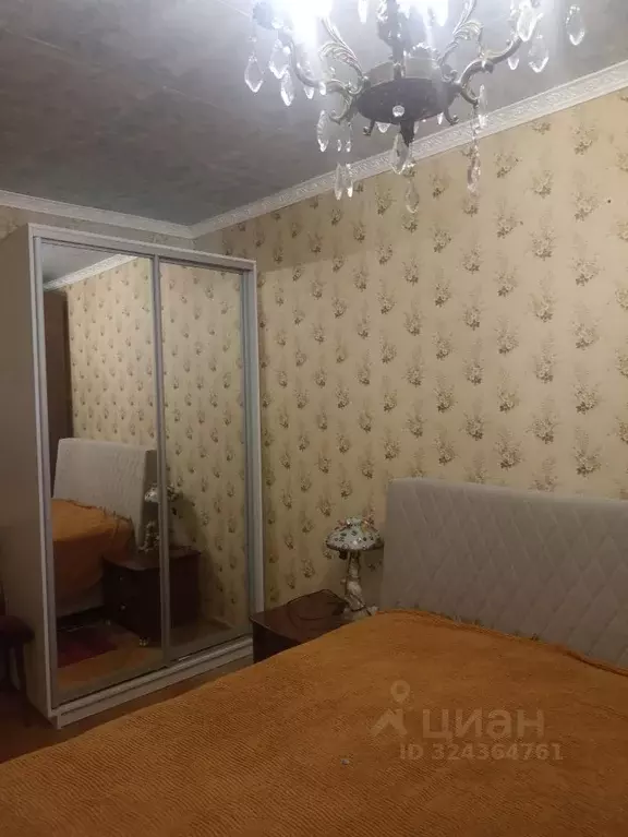 2-к кв. Московская область, Реутов Советская ул., 9 (45.0 м) - Фото 1