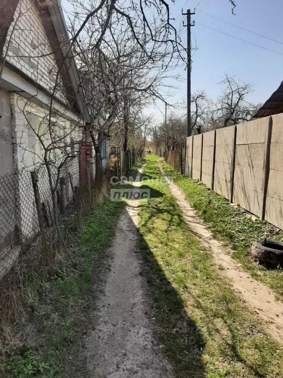 Участок в Брянская область, Брянск Городищенское СДТ,  (6.0 сот.) - Фото 0