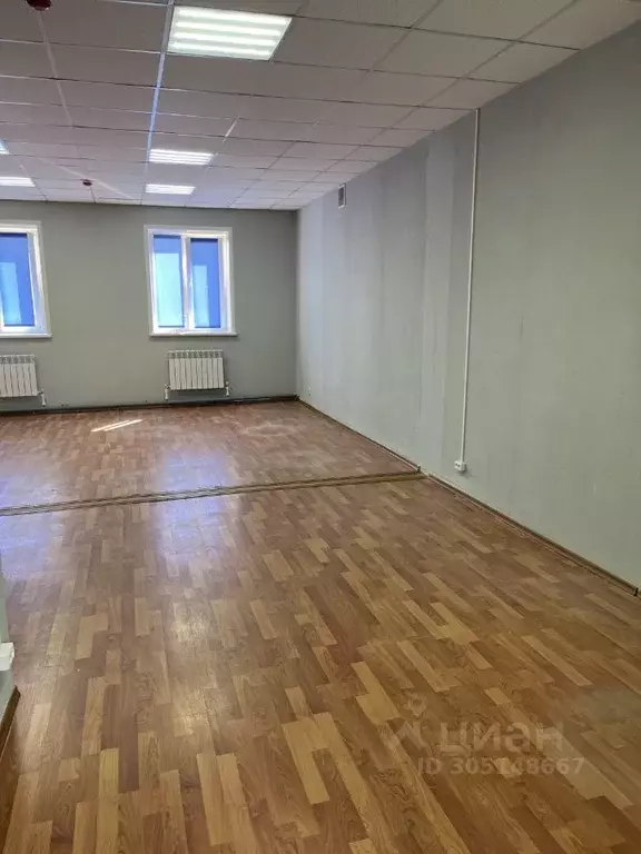 Помещение свободного назначения в Татарстан, Набережные Челны ... - Фото 0