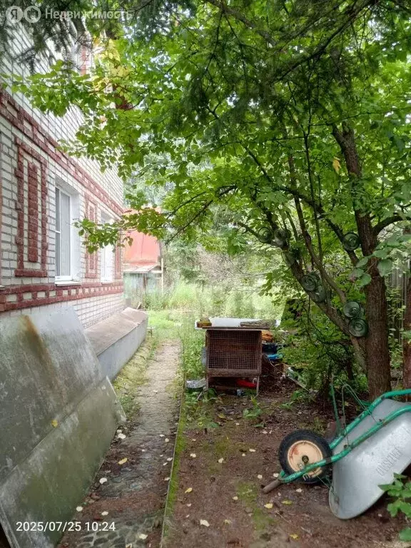 Дом в Хурба, Строительная улица (136 м) - Фото 0