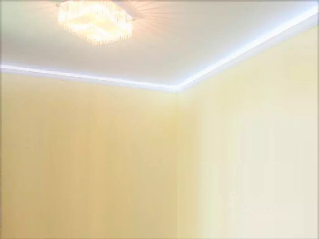 2-к кв. Краснодарский край, Ейское с/пос, пос. Октябрьский ул. ... - Фото 2