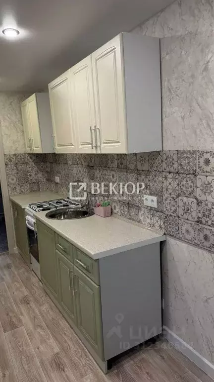 Дом в Ивановская область, Иваново Минская ул., 143 (50 м) - Фото 0