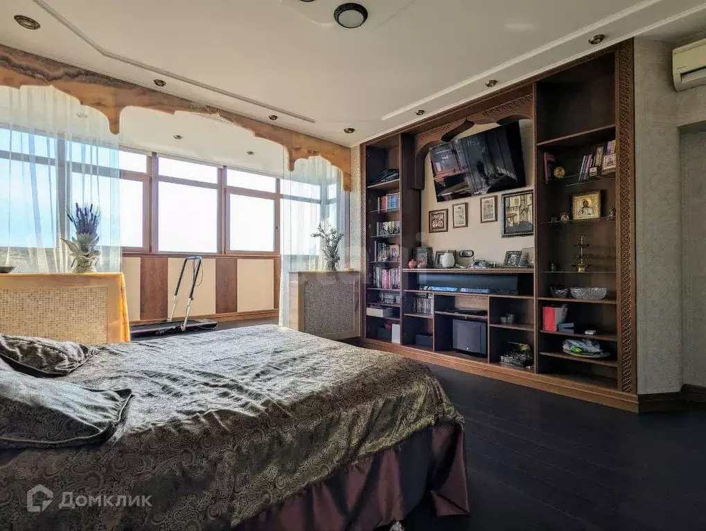 Продаётся 3-к квартира, 58.6 м - Фото 1