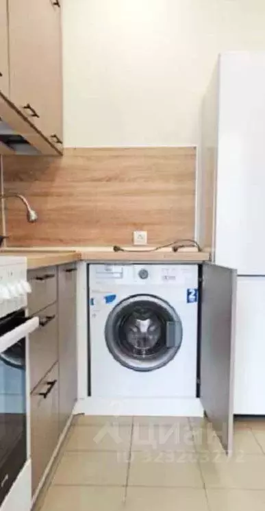 1-к кв. Новосибирская область, Новосибирск ул. Фрунзе, 252/1 (39.0 м) - Фото 2