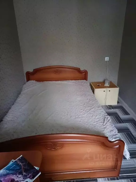 2-к кв. Нижегородская область, Арзамас ул. Калинина, 31 (48.0 м) - Фото 0