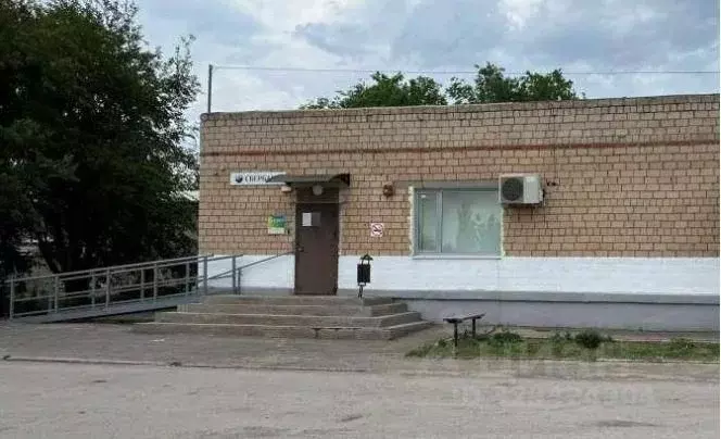 Помещение свободного назначения в Ростовская область, Белокалитвинский ... - Фото 2