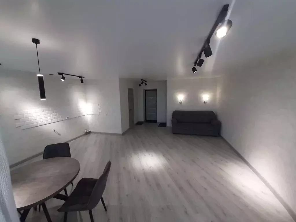 Продаётся 1-к квартира, 36.6 м - Фото 0