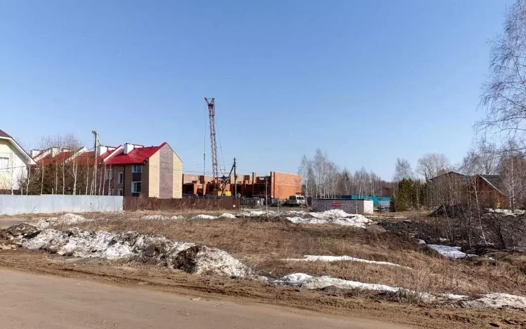 Днт гвардия новосибирск. Земля в новосибирске. Снт новая благовещенка. Земля в новосибирске. Земля в новосибирске.