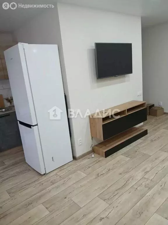 2-комнатная квартира: Ковров, улица МОПРа, 26 (43 м) - Фото 2