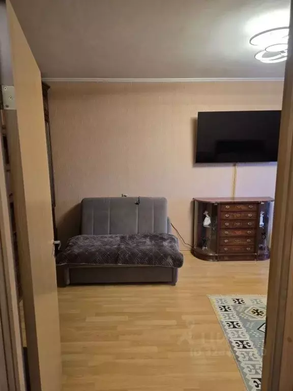 2-к кв. Санкт-Петербург Ключевая ул., 13 (56.0 м) - Фото 1