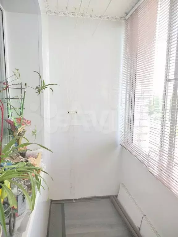 1-к. квартира, 32,8 м, 4/5 эт. - Фото 0