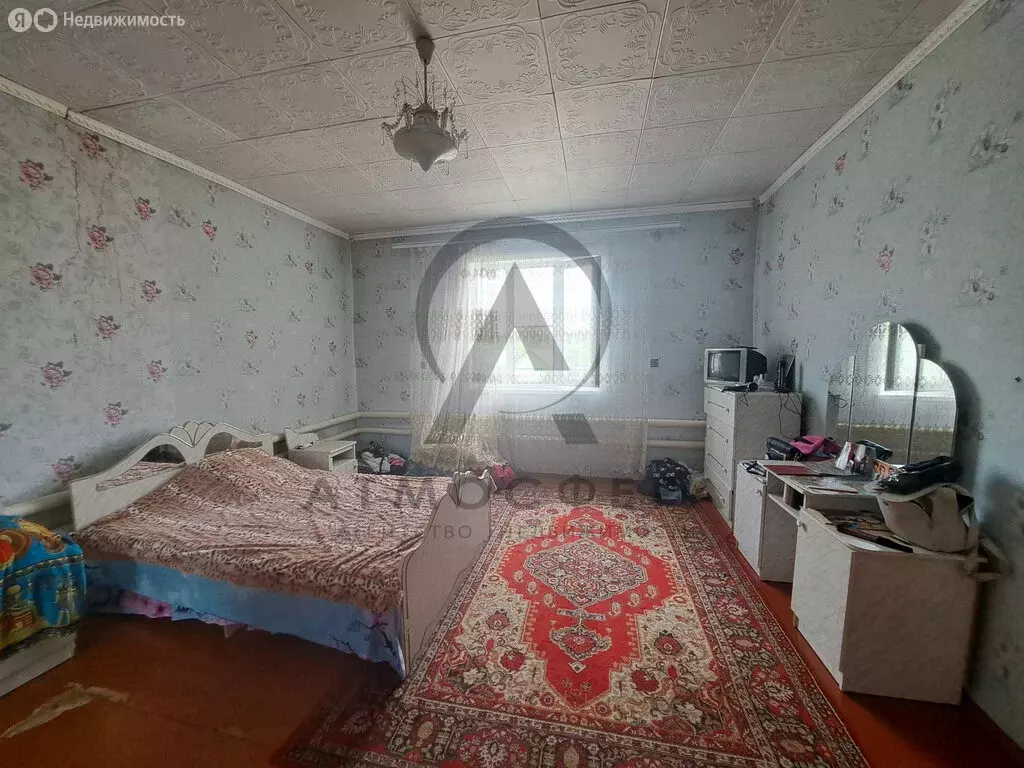 Дом в посёлок Новые Поляны, Родниковый переулок (242.8 м) - Фото 2