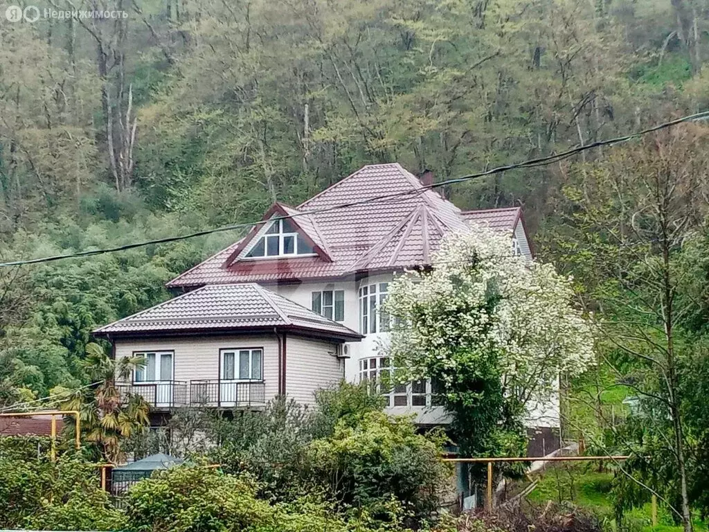 Дом в микрорайон Головинка, Центральная улица, 98/1 (352.5 м) - Фото 2